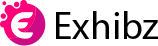 guideazul.com