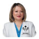 Malika Hocine INC. B. PS.