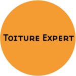 Toiture expert
