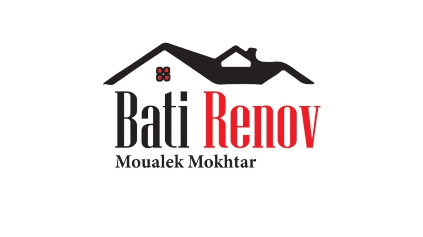 Entreprise de rénovation - Bagneux France