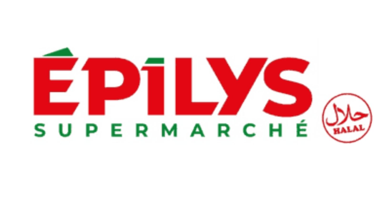 Supermarché Àpilys Hallal - Montréal