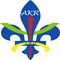 Association Kabyle de Repentigny