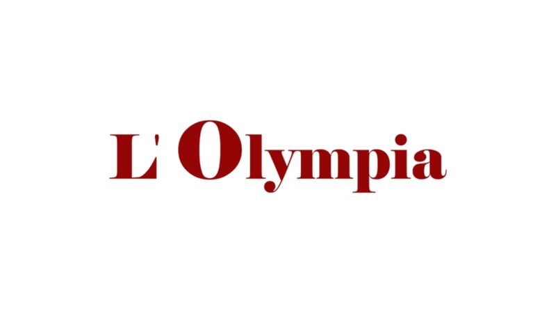 L'Olympia de Montréal