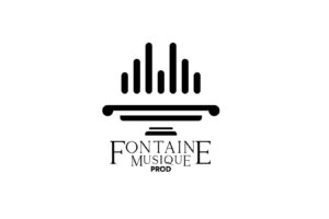 Fontaine Musique Prod
