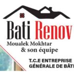 Bati Renov