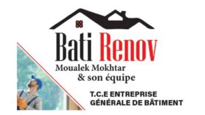 Bati Renov