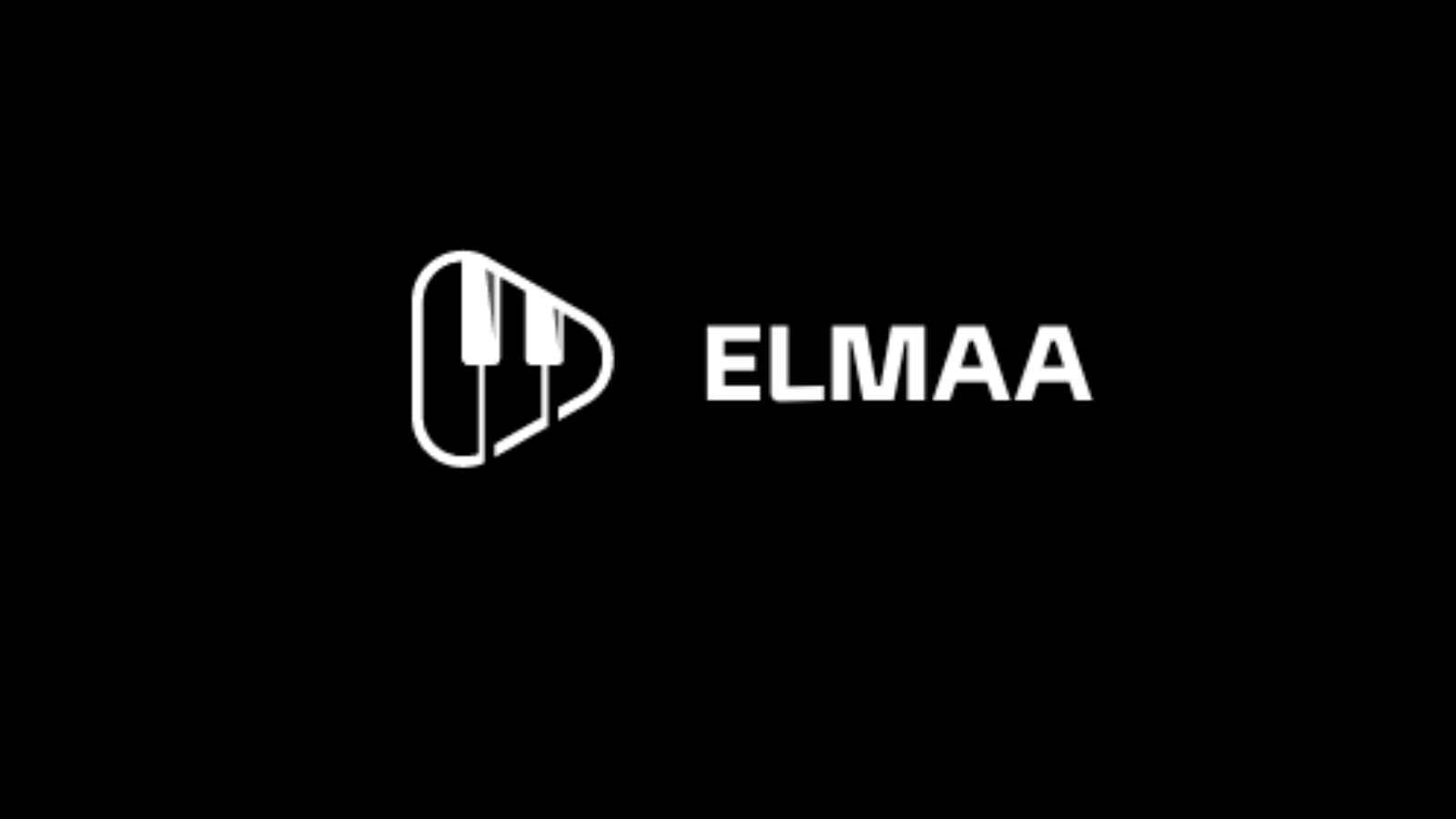 ELMAA - école de musique