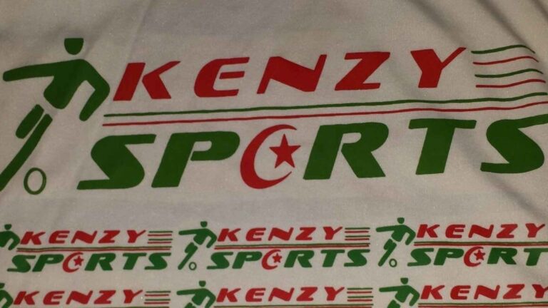 Kenzy Sport - Articles de sport et du plein Air