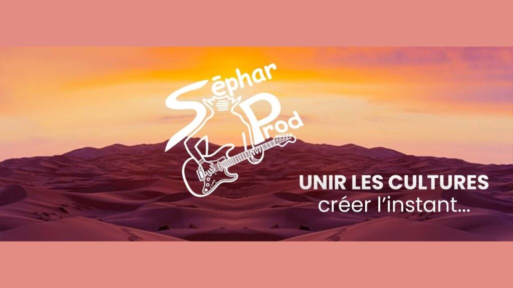 Séphar Prod