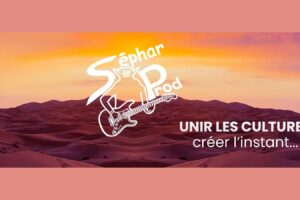 Séphar Prod